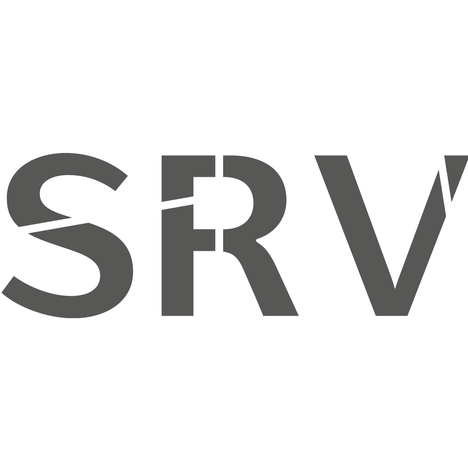 SRV